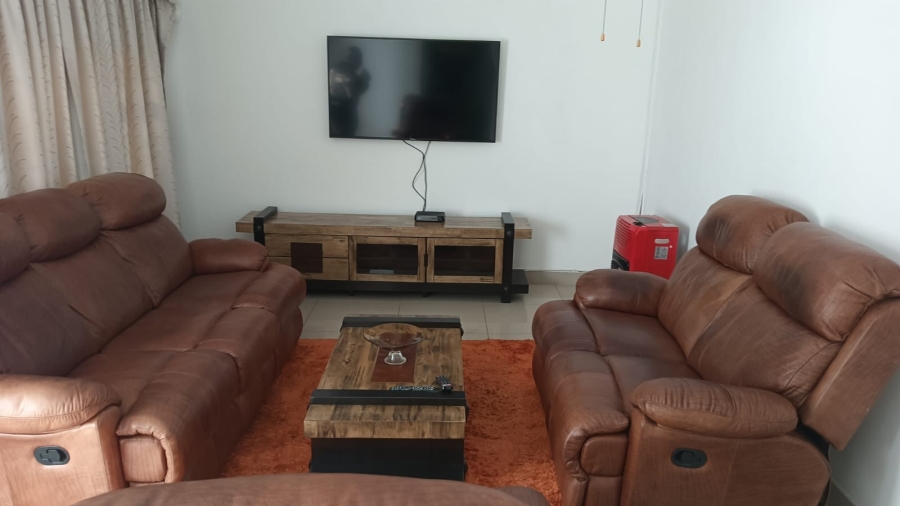 4 Bedroom Property for Sale in Beacon Bay Eastern Cape